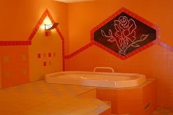 Aparthotel Comfort Appartementhaus Blumel Štýrský Hradec