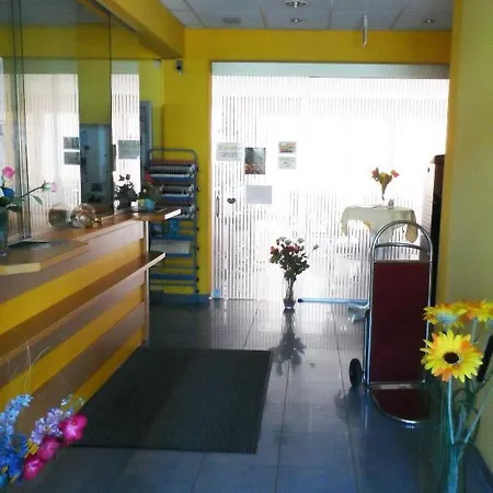 Aparthotel Comfort Appartementhaus Blumel Štýrský Hradec