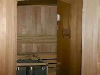 Comfort Appartementhaus Blumel 3* Štýrský Hradec