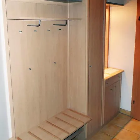 Aparthotel Comfort Appartementhaus Blumel Štýrský Hradec