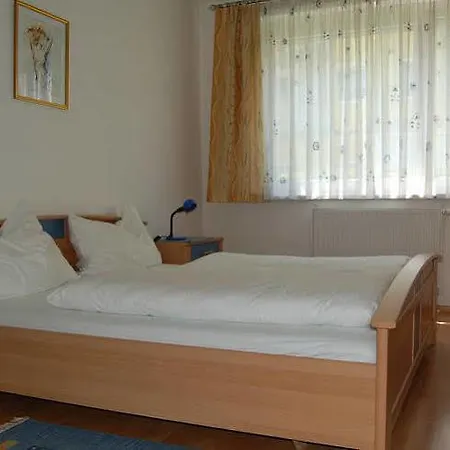 Comfort Appartementhaus Blumel Štýrský Hradec